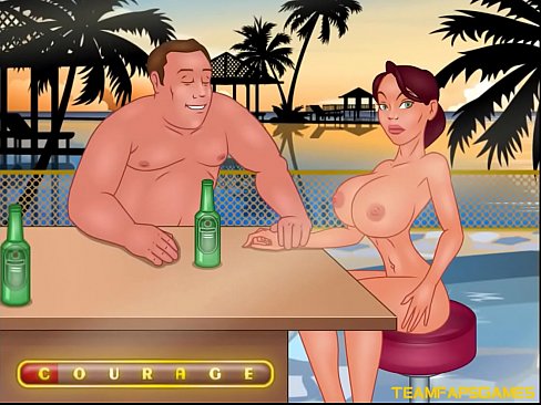 ❤️ Plazící se léčba dítěte v bdsm resortu 2 ❤️ Šukání u nás ❌️❤