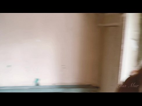 ❤️ Chuť spermatu vám připomíná dětství? ❤️ Šukání u nás ❌️❤