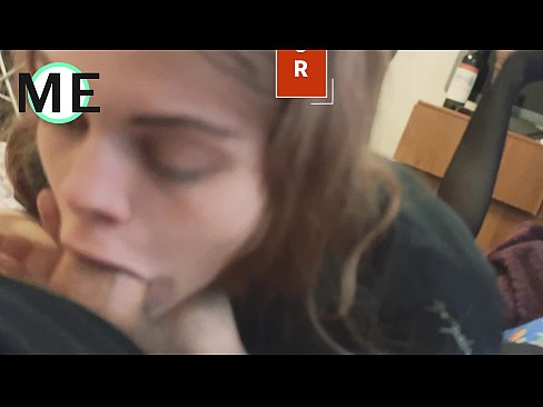 ❤️ Hrdlo čurák, roztrhané punčocháče a roztrhané podpatky pěkné setkání ❤️ Šukání u nás ❌️❤