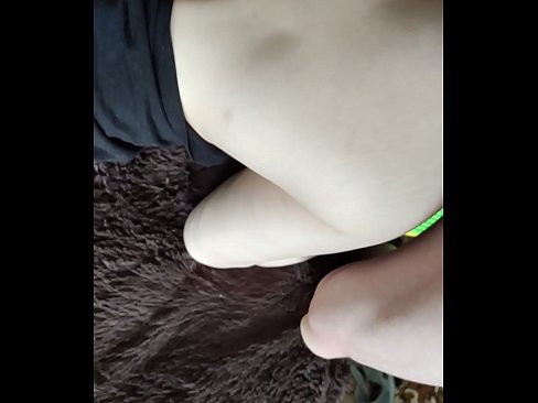 ❤️ Ruská dívka sténání domácí anál část 2 ❤️ Šukání u nás ❌️❤