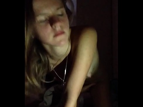 ❤️ Dívka masturbuje a udělá se ❤️ Šukání u nás ❌️❤